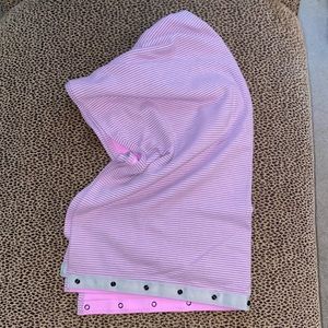 Lululemon Vinyasa Scarf